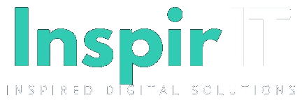 InspirIT