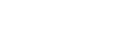 InspirIT